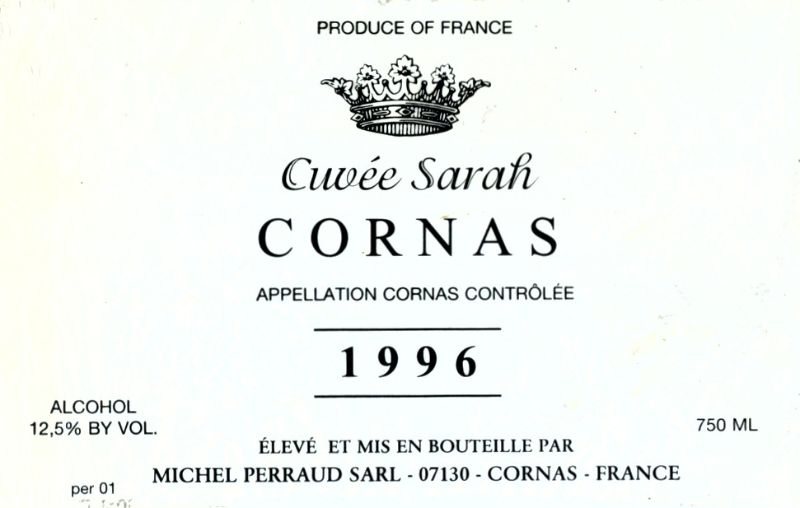 Cornas-Perraud-Sarah 96.jpg